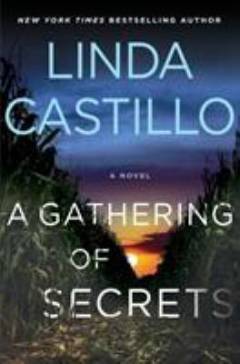 A gathering of secrets