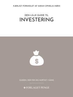 Den lille guide til investering