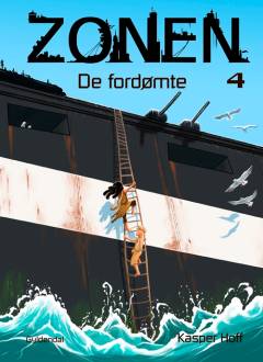 De fordømte