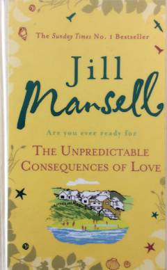The unpredictable consequences of love