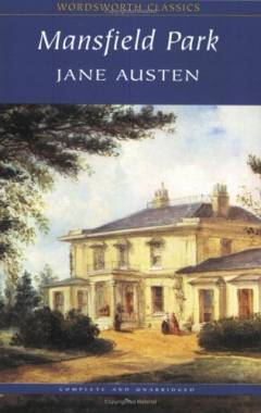 Bog, Wordsworth, New edition 1992, 1992