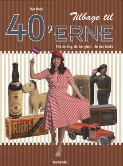 Bog, 1. udgave, 2011