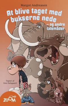 Bog, 1. udgave, 2013