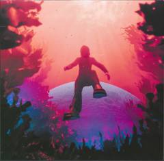 Hvis du tør at drømme