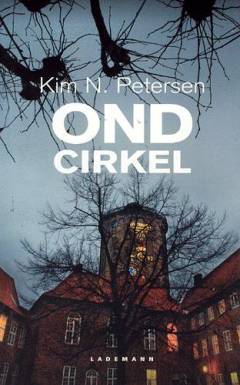 Ond cirkel