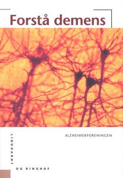 Bog, 1. udgave, 2004