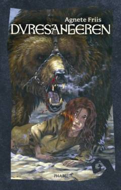 Bog, 1. udgave, 2007