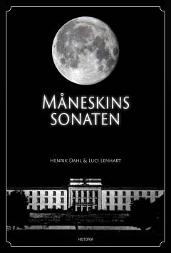 Måneskinssonaten