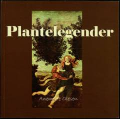 Plantelegender