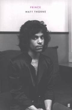 Prince