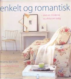 Enkelt og romantisk