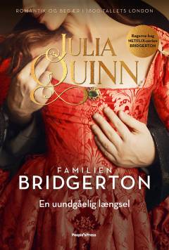 En uundgåelig længsel