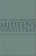 Midtens vovestykke. Om Villy Sørensens essayistiske forfatterskab