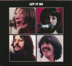 Musik (cd), 2 CD edition, ℗2021