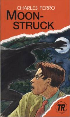 Bog, New edition 2012, 2012