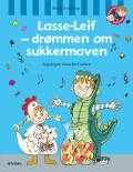 Lasse-Leif - drømmen om sukkermaven