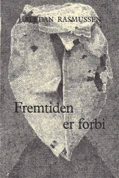 Bog, 1985