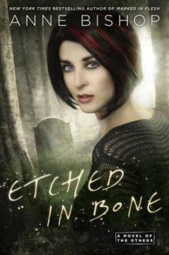 Etched in bone
