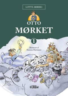 Bog, 1. udgave, 2022