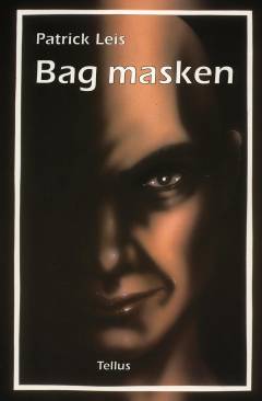 Bag masken