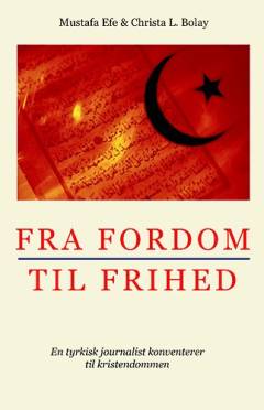 Fra fordom til frihed