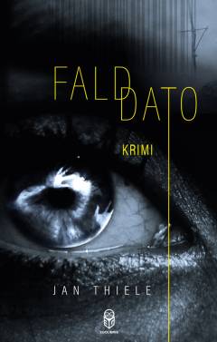 Falddato : krimi