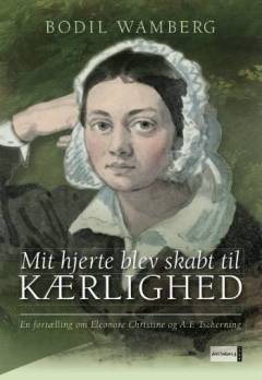 Bog, 1. udgave, 2006