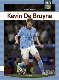 Kevin De Bruyne