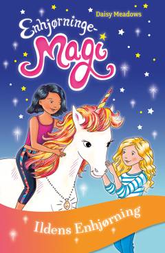 Bog, 1. udgave, 2020