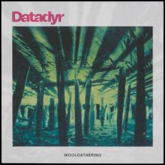 Woolgathering