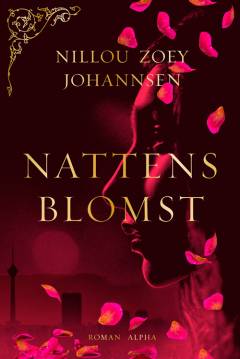 Nattens blomst