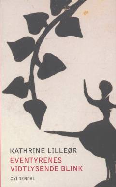 Eventyrenes vidtlysende blink : H.C. Andersens Eventyr og Historier læst på baggrund af et udvalg af Søren Kierkegaards tekster som litterær-æstetiske metaforer med henblik på at fremhæve en række eksistenstemaer i eventyrdigtningen