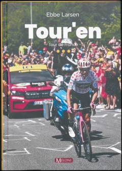Tour'en - Tour de France