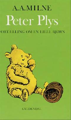 Bog, 3. udgave, 1975