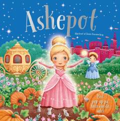 Askepot