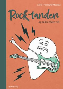 Rock-tanden og andre skøre rim