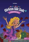 Prinsesse Ea