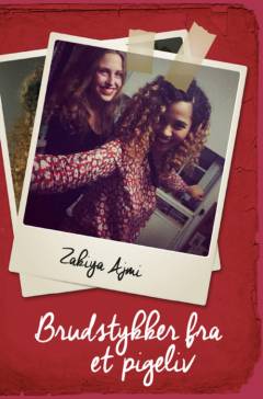 Bog, 1. udgave, 2016