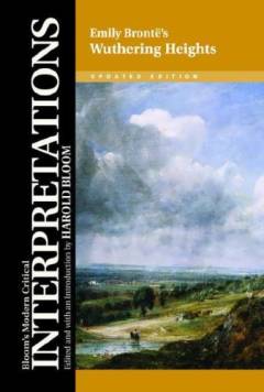 Bog, Bloom's Literary Criticism, 2007, 2007