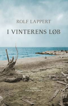 I vinterens løb