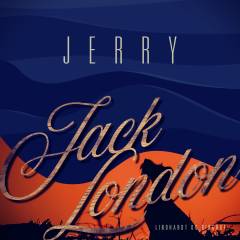 Jerry