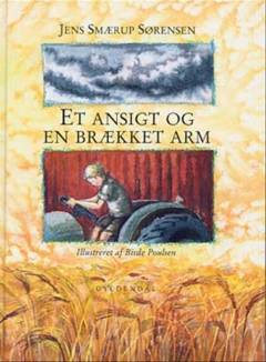 Bog, 2002