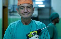 The Swedish theory of love