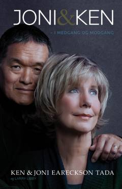 Joni & Ken : i medgang og modgang