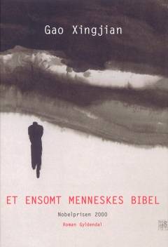 Et ensomt menneskes bibel