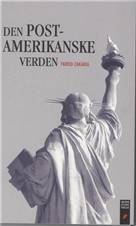 Den post-amerikanske verden