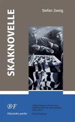 Skaknovelle