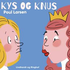Kys og knus