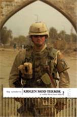 Krigen mod terror : er verden blevet mere sikker?