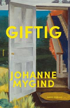 Giftig (Sæt)